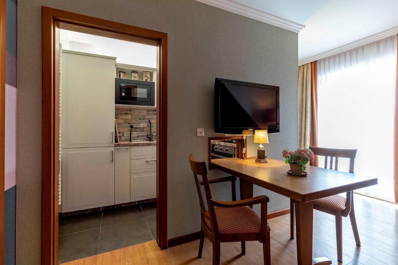 Landhaus Wremer Deel 뢰멘 외부 사진