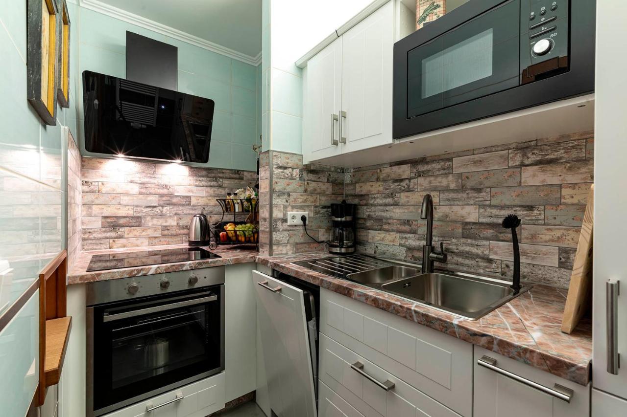 Landhaus Wremer Deel 뢰멘 외부 사진